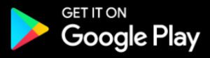 Google play icon